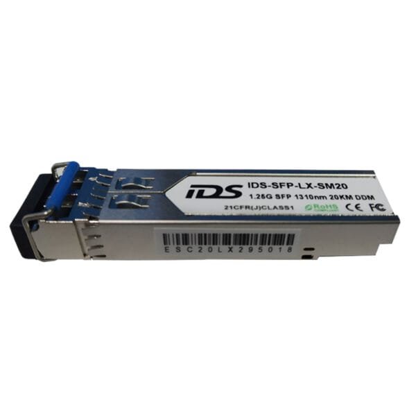 SFP-LX
