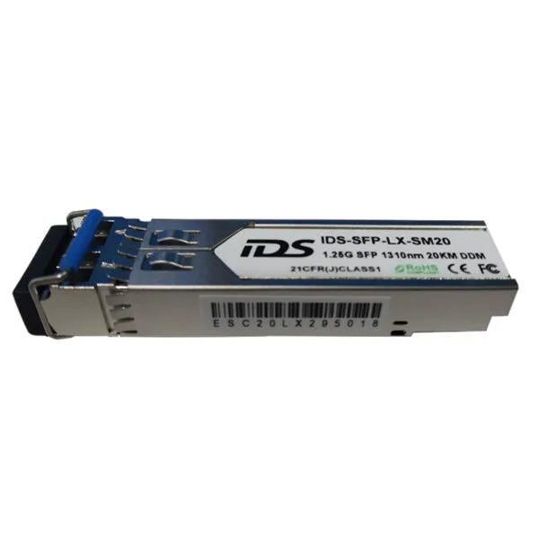 SFP-LX