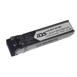 SFP-SX