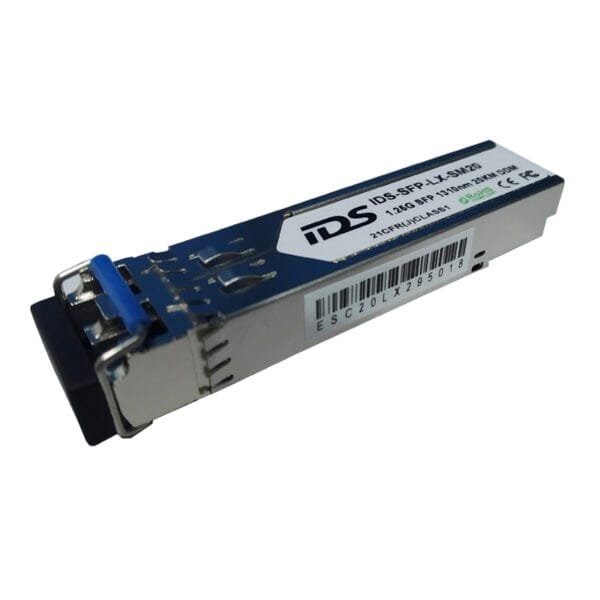 SFP-LX