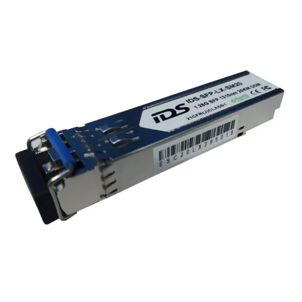 SFP-LX